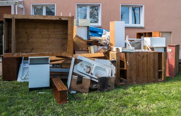 Best Furniture Removal Near Me  in Pascoag, RI