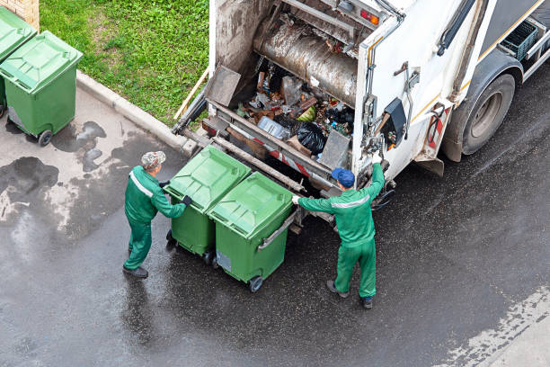 Best Furniture Removal Near Me  in Pascoag, RI