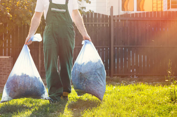 Best Appliance Disposal  in Pascoag, RI